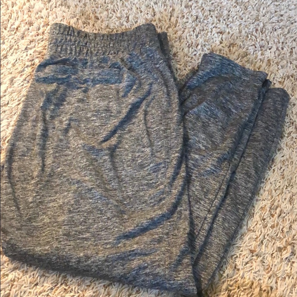 GapFit lounge pants